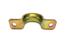 Staffa Destra Boccola Scatola