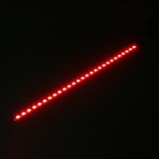 Nanoxia led rigido rosso - nanoxia,