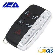 Telecomando guscio cover - telecomando,