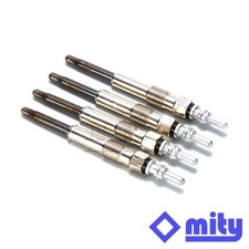 Mity 4X FOR SEAT IBIZA MK3/4