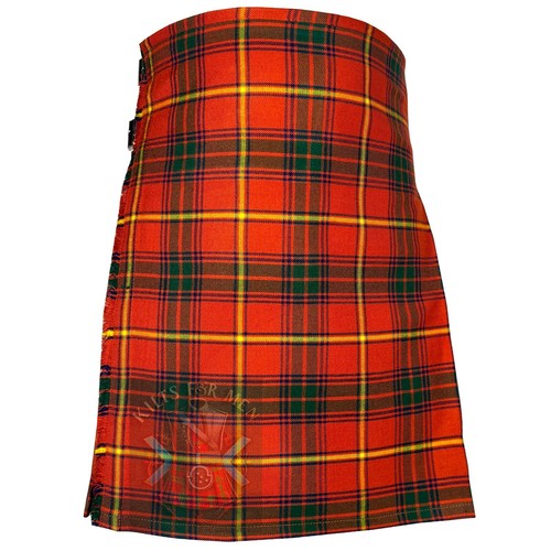 County galway ancient tartan - galway,