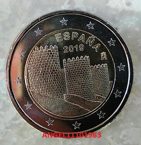 2019 spain spanien - 2,