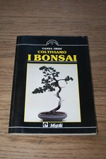 Vanna Tridi Coltiviamo I