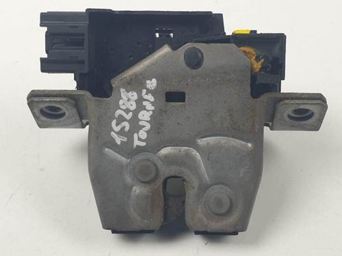 Ds7an442a66ab serratura - ds7an442a66ab,