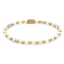 Rebel & Rose Gioielli