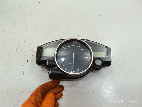 Strumentazione per yamaha yzf - yamaha,
