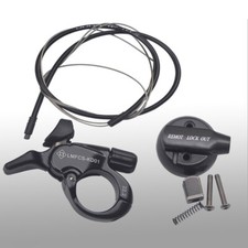 Per Suntour Epixon XCR XCM Kit