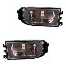 Fari Nebbiosi Sinistro E