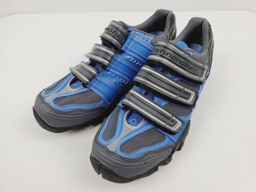 Cannondale scarpe ciclismo - cannondale,