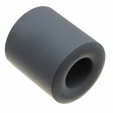 ferrite Mat.61 HF WIDE BAND