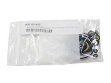 Fox 803-00-457 Seal Kit 2010