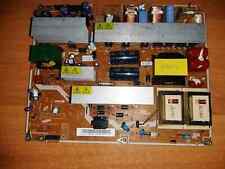 Scheda Alimentatore BN44-00199B IP-211135B  Tv SAMSUNG LE40A457C1D 40 Pollici