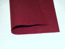 Materiale tessuto