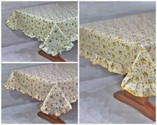 Tovaglia copri tavola Voilant