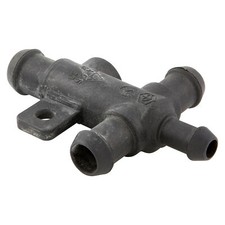 Raccordo tubo acqua Originale