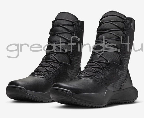 Nike sfb stivali tattici - nike,