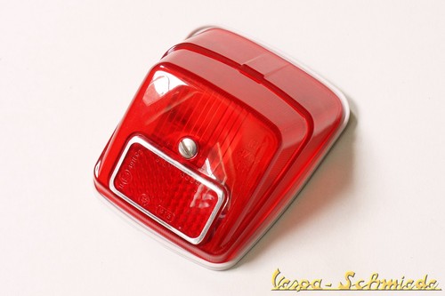 Fanale posteriore vespa - fanale,