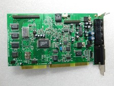 CREATIVE SOUND BLASTER VIBRA