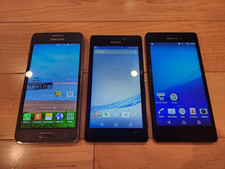 Android Smartphone Bundle