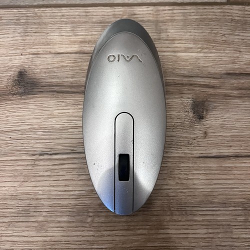 Sony vaio bluetooth - sony,
