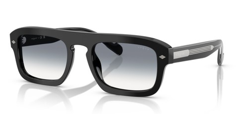 Vogue 5620s w44 - vogue, occhiali