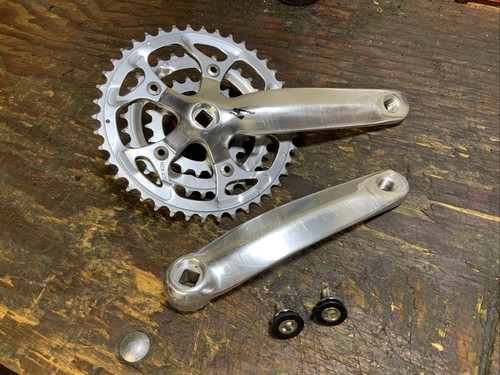 Specialized strong arm - specialized,