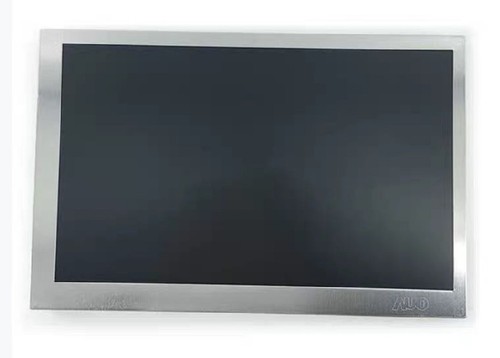 Nuovo g101ean01 1 pollici - g101ean01.0, 10,1