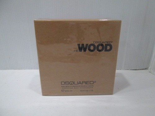 Dsquared wood emulsione - he,