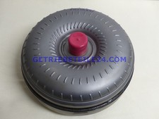 Convertitore di coppia convertitore Audi Q7 4.2TDI 09d323572j