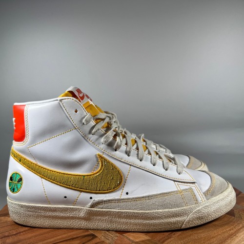 Nike blazer mid - 77, vintage