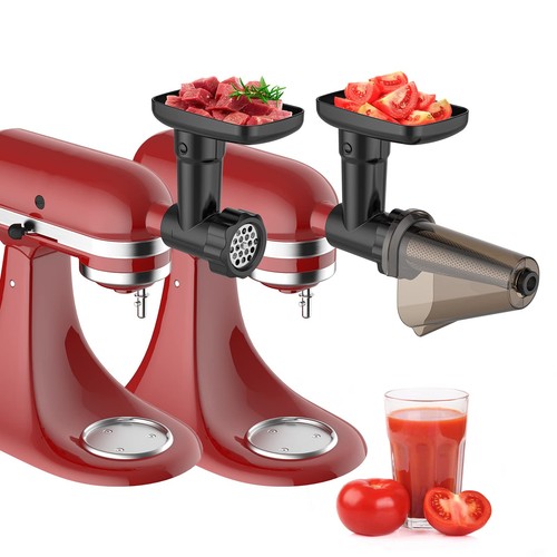Colino frutta verdura - colino,