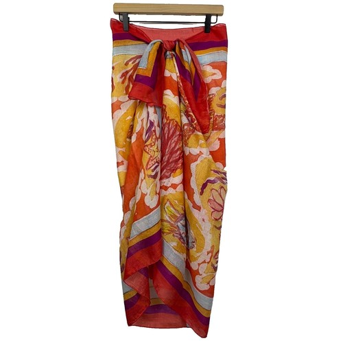 Copricostume bagno leggero - copricostume, da