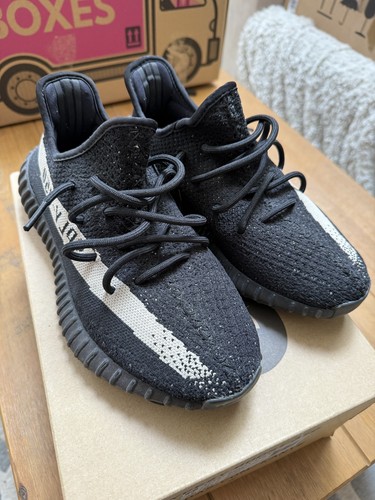 Adidas yeezy boost 350 - adidas,