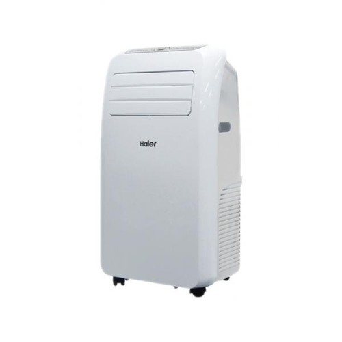 Haier condizionatore portatile - condizionatore,