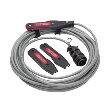 LINCOLN ELECTRIC K963-3