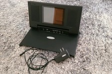 Intec Schermo di Gioco