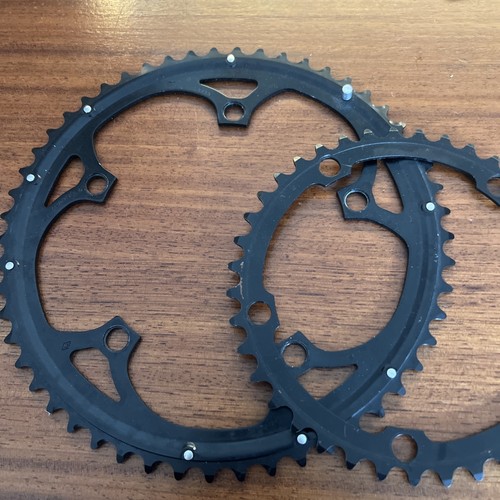 Catena campagnolo 135 - catena,
