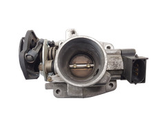 Valvola corpo farfallato Ford