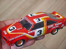 Scalextric C4516 Holden A9X