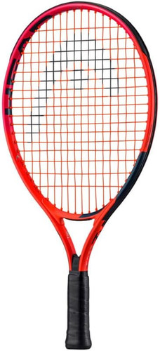 Radicale racchetta da tennis - radicale,