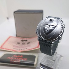 Orologio SEIKO ALBA Astro