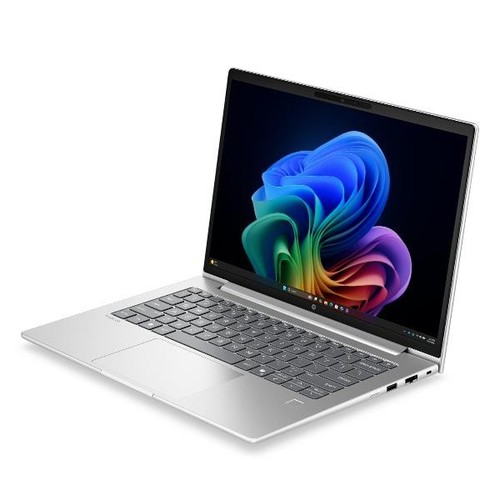 Dp9j3at laptop copilot - laptop, pc