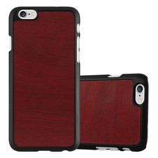 Custodia Cover per Apple