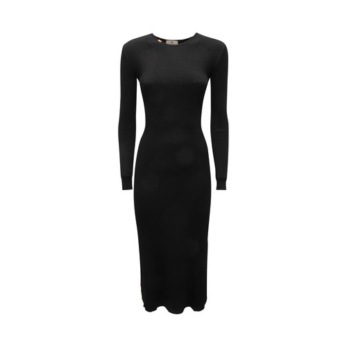 P3701 abito donna - abito,