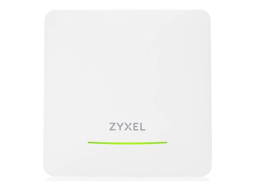 Zyxel nwa90be pro accesspoint - nwa90be,