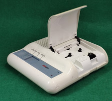 Segreteria telefonica vintage - segreteria,