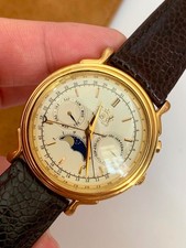 Orologio Citizen Mitsumine