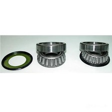 Kit cuscinetti testa sterzo rulli conici per Yamaha WR 426 F anno 2001-2002