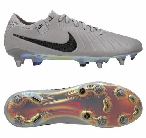 Scarpe calcio nike tiempo - nike,
