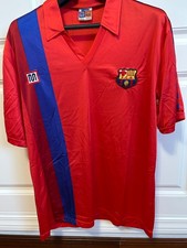 Shirt Jersey Camiseta FC